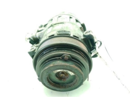 A0002342911 COMPRESOR AA MERCEDES BENZ CLASE E T-Model (S210)|Desguaces La Cabaña