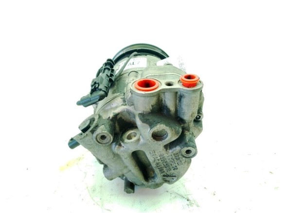 04264162439A COMPRESOR AA OPEL ASTRA J (P10)|Desguaces La Cabaña