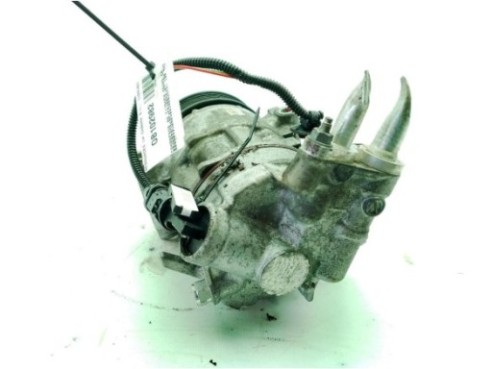 9675655880 COMPRESOR AA CITROEN GRAND C4 SPACETOURER|Desguaces La Cabaña