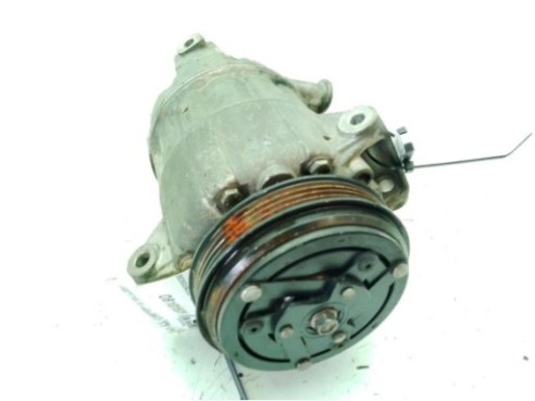 10106180300B COMPRESOR AA FIAT DUCATO Furgón (250_, 290_)|Desguaces La Cabaña