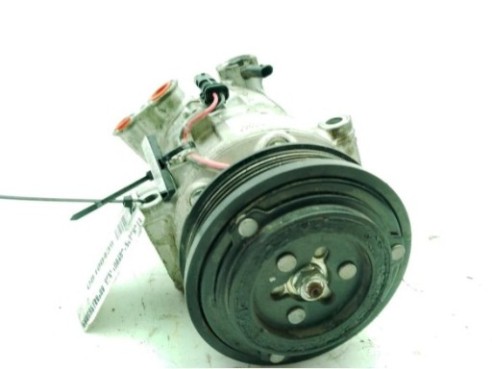 39157292 COMPRESOR AA OPEL ASTRA K Sports Tourer (B16)|Desguaces La Cabaña