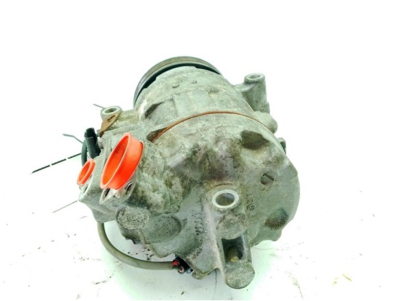 64526987862 COMPRESOR AA BMW 3 (E90)|Desguaces La Cabaña