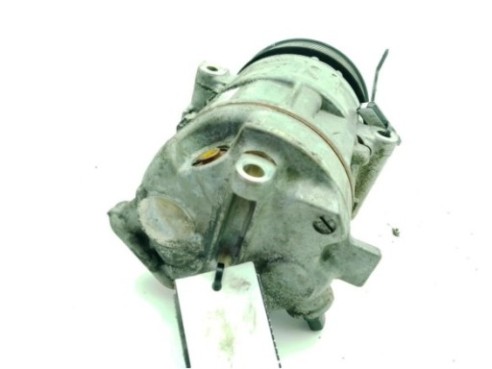 55703721 COMPRESOR AA OPEL CORSA D (S07)|Desguaces La Cabaña