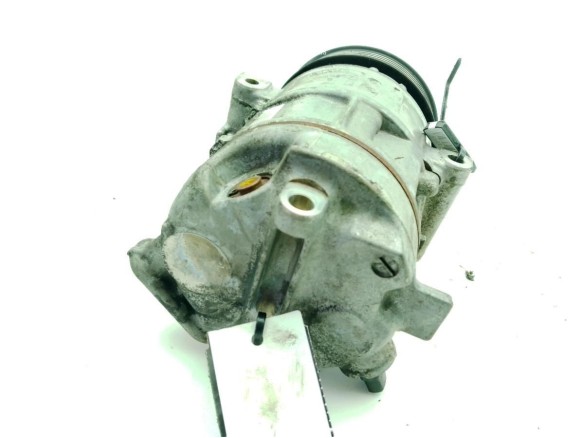 55703721 COMPRESOR AA OPEL CORSA D (S07)|Desguaces La Cabaña