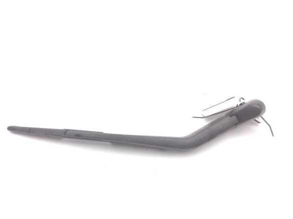 BRAZO LIMPIAPARABRISAS TRA PORTÓN NISSAN NOTE (E12) |Desguaces La Cabaña