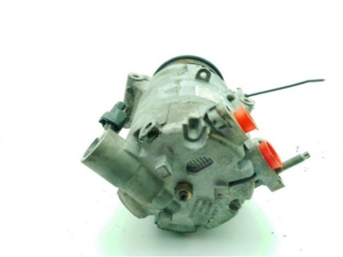 2480053 COMPRESOR AA FORD S-MAX|Desguaces La Cabaña