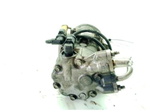 9822826880 COMPRESOR AA CITROEN C5 III (RD_)|Desguaces La Cabaña