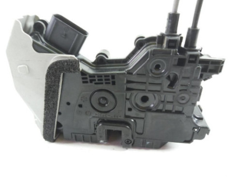 2108263437 PINZA TRA DER HYUNDAI KONA (OS) |Desguaces La Cabaña 2