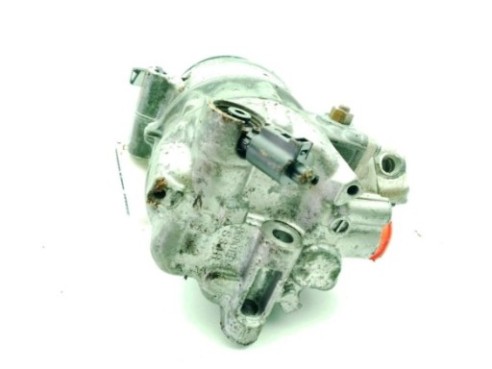1K0820808F COMPRESOR AA VW PASSAT (3C2)|Desguaces La Cabaña