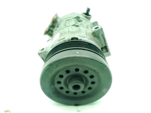 55701200 COMPRESOR AA OPEL CORSA D (S07)|Desguaces La Cabaña