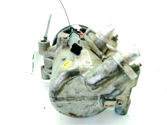 9810349980 COMPRESOR AA OPEL COMBO Limusina (X19)|Desguaces La Cabaña