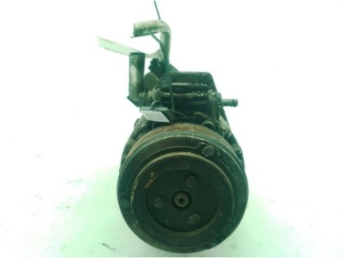 64526918000 COMPRESOR AA BMW X5 (E53)|Desguaces La Cabaña