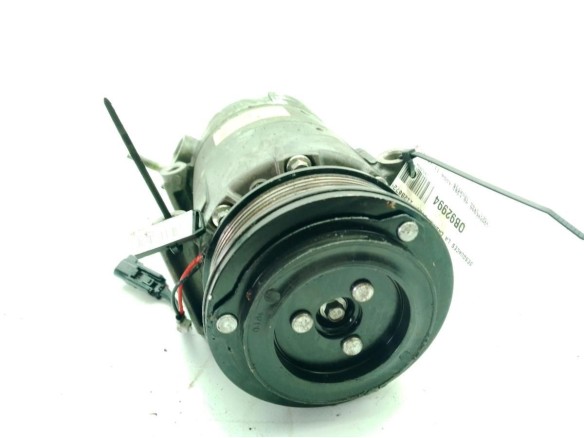 1860528 COMPRESOR AA FORD KUGA II (DM2)|Desguaces La Cabaña