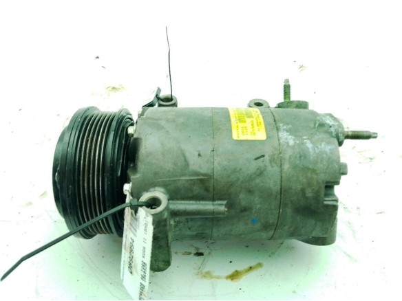 1860528 COMPRESOR AA FORD KUGA II (DM2)|Desguaces La Cabaña