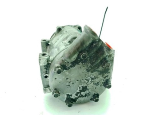 1248902224 COMPRESOR AA FIAT DUCATO Furgón (244_)|Desguaces La Cabaña