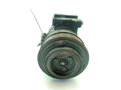 2461536 COMPRESOR AA FORD RANGER (TKE)|Desguaces La Cabaña