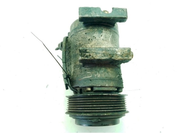 2461536 COMPRESOR AA FORD RANGER (TKE)|Desguaces La Cabaña