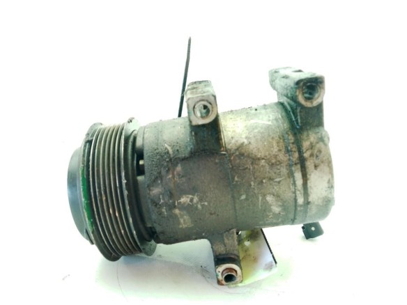 2461536 COMPRESOR AA FORD RANGER (TKE)|Desguaces La Cabaña