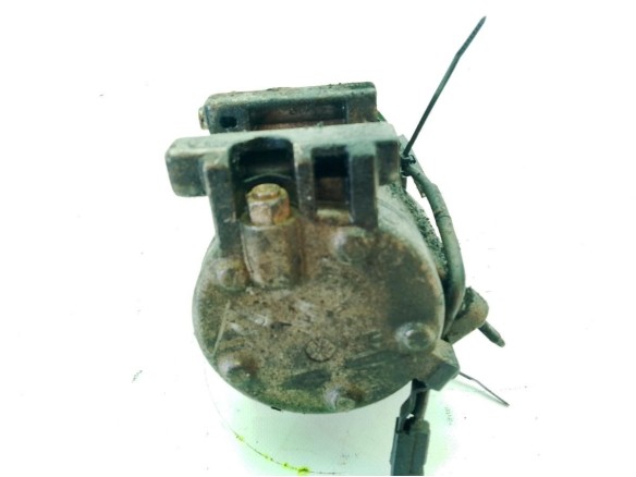 2461536 COMPRESOR AA FORD RANGER (TKE)|Desguaces La Cabaña
