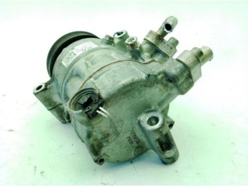 5Q0820803K COMPRESOR AA AUDI A3 Sportback (8VA, 8VF)|Desguaces La Cabaña