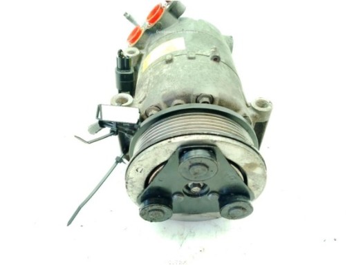 1791503 FARO DERECHO FORD S-MAX (WA6)|Desguaces La Cabaña
