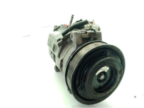  4472205873 COMPRESOR AA CHRYSLER VOYAGER IV (RG, RS)|Desguaces La Cabaña