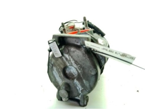  4472205873 COMPRESOR AA CHRYSLER VOYAGER IV (RG, RS)|Desguaces La Cabaña