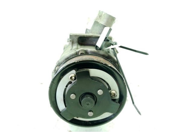 1382603004 COMPRESOR AA VW TOURAN (1T1, 1T2)|Desguaces La Cabaña