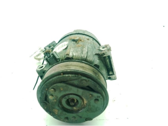 08176210546 COMPRESOR AA OPEL MOVANO Caja/Chasis (X70)|Desguaces La Cabaña