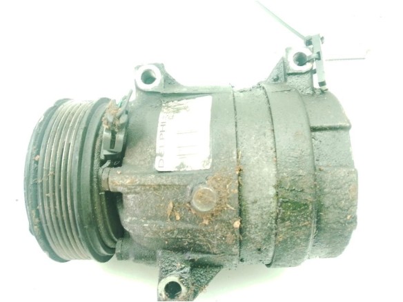 08176210546 COMPRESOR AA OPEL MOVANO Caja/Chasis (X70)|Desguaces La Cabaña