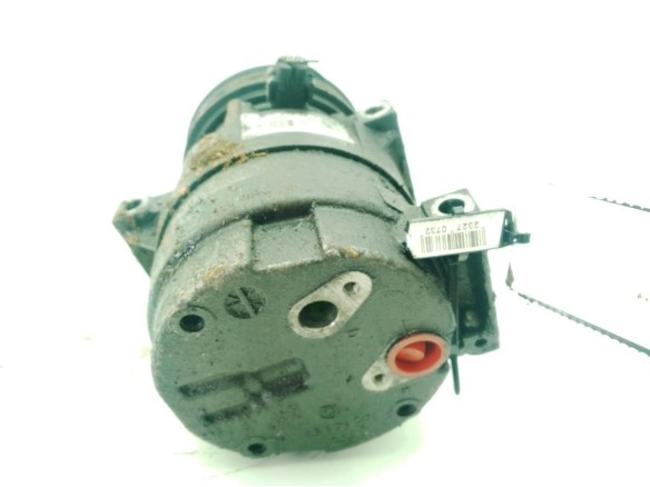 08176210546 COMPRESOR AA OPEL MOVANO Caja/Chasis (X70)|Desguaces La Cabaña