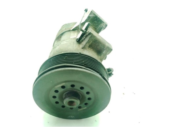447260 COMPRESOR AA TOYOTA RAV 4 III (_A3_)|Desguaces La Cabaña