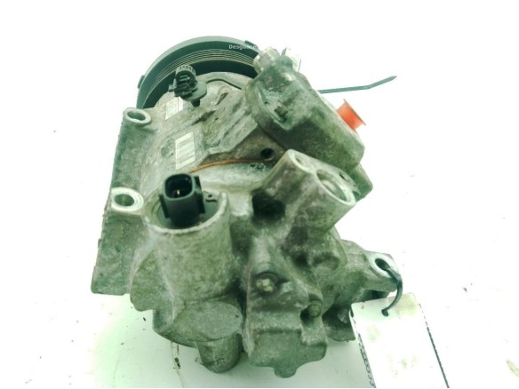 8831005140 COMPRESOR AA TOYOTA VERSO (_R2_)|Desguaces La Cabaña