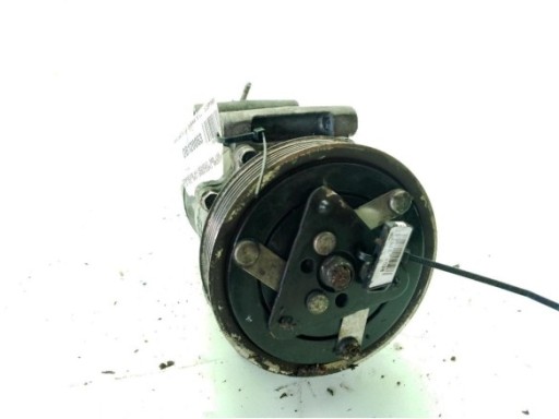 9HX (DV6ATED4) MOTOR PEUGEOT 308 (4A_, 4C_)|Desguaces La Cabaña