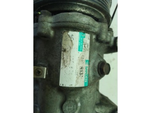 9HX (DV6ATED4) MOTOR PEUGEOT 308 (4A_, 4C_)|Desguaces La Cabaña 2