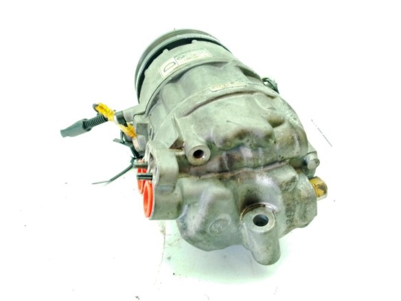 A4101130A020 COMPRESOR AA BMW 3 (E46)|Desguaces La Cabaña