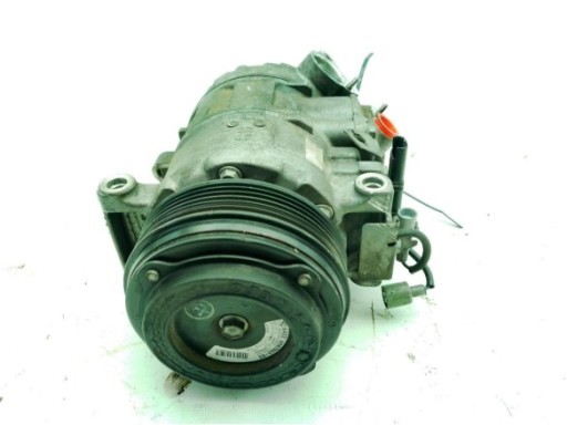29 6788038  02 SERVOFRENO BMW X1 (E84)|Desguaces La Cabaña
