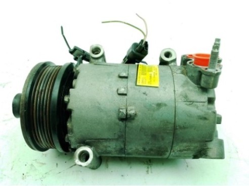 AV4119D629AC COMPRESOR AA FORD KUGA I|Desguaces La Cabaña