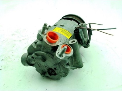 AV4119D629AC COMPRESOR AA FORD KUGA I|Desguaces La Cabaña