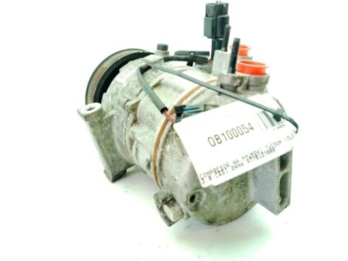 97701D7000 COMPRESOR AA HYUNDAI TUCSON (TL)|Desguaces La Cabaña