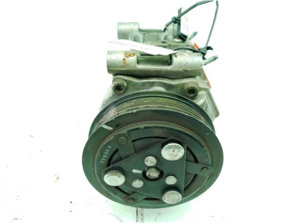 9810349980 COMPRESOR AA OPEL COMBO Limusina (X19)|Desguaces La Cabaña