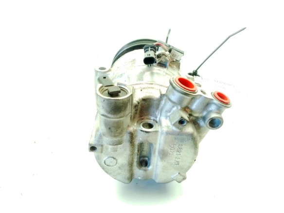 39034463 COMPRESOR AA OPEL INSIGNIA B Grand Sport (Z18)|Desguaces La Cabaña