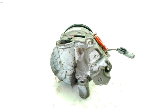 64529182793 COMPRESOR AA BMW 3 (E90)|Desguaces La Cabaña
