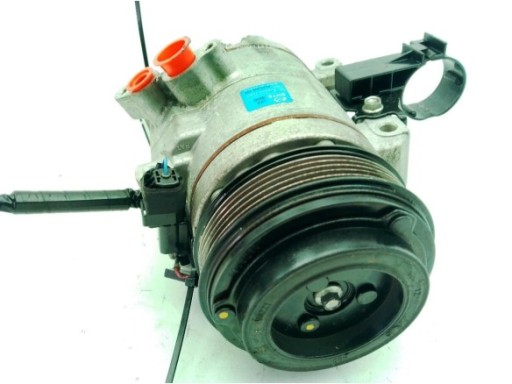GHR967450 MOTOR LIMPIAPARABRISAS TRA MAZDA 6 Ranchera familiar (GJ, GL)|Desguaces La Cabaña