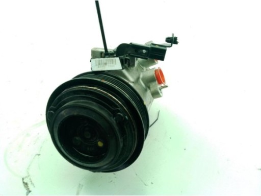  82460K6000 ELEVALUNAS PUERTA LAT DEL DER HYUNDAI i10 III (AC3, AI3)|Desguaces La Cabaña