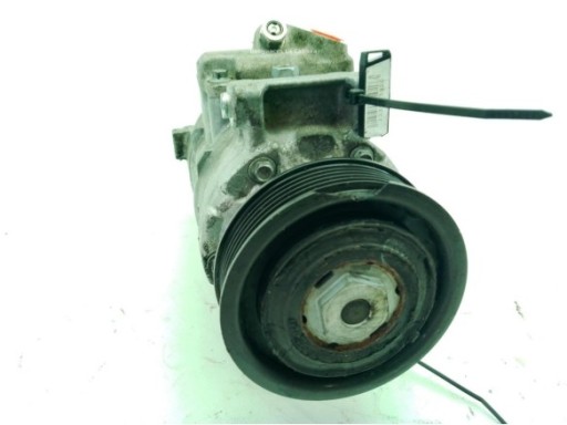 8K0505431AC MANGUETA TRA IZQ AUDI A5 (8T3)|Desguaces La Cabaña