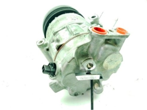   COMPRESOR AA OPEL CORSA D (S07)|Desguaces La Cabaña
