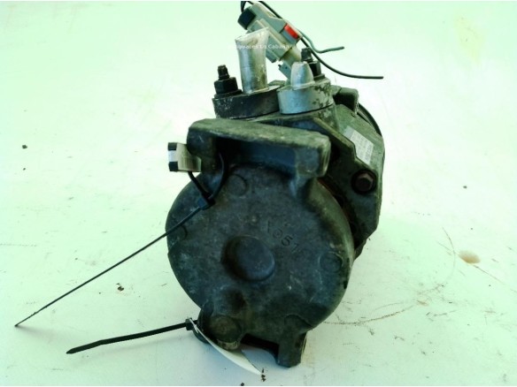  4472205871 COMPRESOR AA CHRYSLER VOYAGER IV (RG, RS)|Desguaces La Cabaña