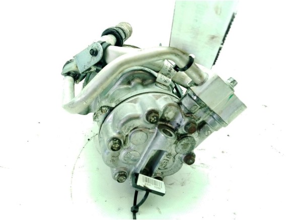 0000051893889 COMPRESOR AA ALFA ROMEO MITO (955_)|Desguaces La Cabaña
