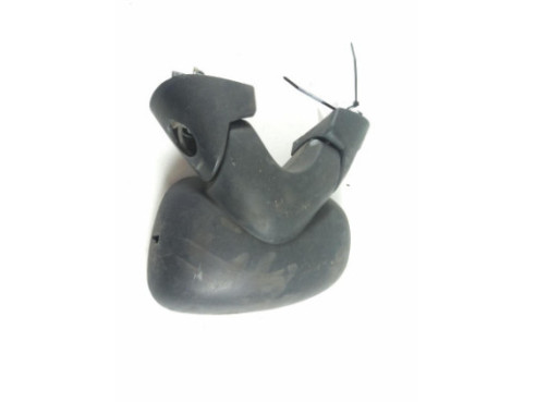 ESPEJO|Desguaces La Cabaña 2